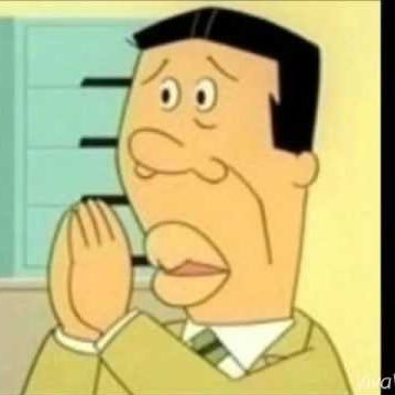 Kosshiy46's profile picture. 