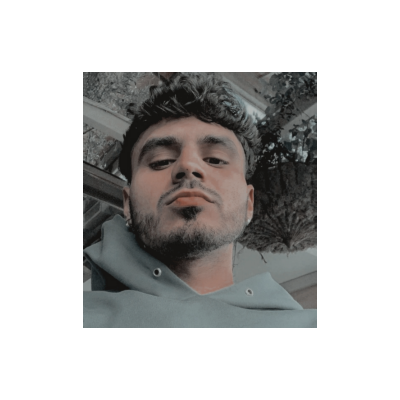 ⠀ ⠀ ⠀⠀، ، ⠀ 𝗭𝕬𝗩𝕬𝗚𝗘⠀ 𖠣 ⠀ dreamer boy ⠀〃⠀ ╱ ⠀ “ never forget why you 𝘀𝘁𝗮𝗿𝘁𝗲𝗱 ”⠀⌗ 𝚄𝚃𝚁𝙿.⠀𓂃⠀ ( 𝗴𝗮𝘀𝗌𝗍𝖺𝗍𝗂𝗈𝗇 ⌇ 𝗿𝗮𝗽𝗉𝖾𝗋 )