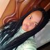 Priscilla Mohlamonyane (@PriscillaM56353) Twitter profile photo