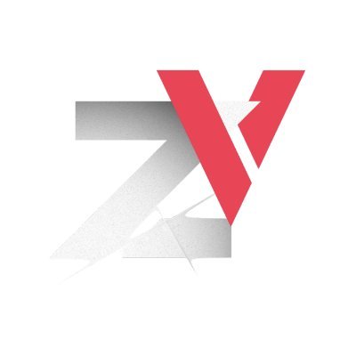 ZeValkya's profile picture. Petit streameur sympa voulant faire rire les gens

Support Heroes at @Shadow_France