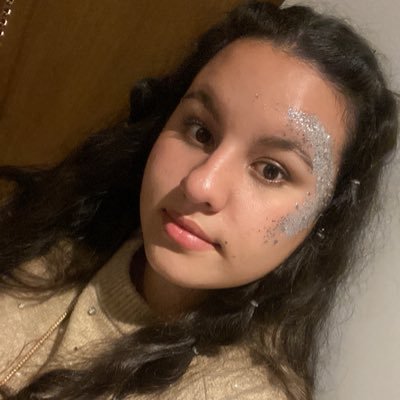 karialfonsofr's profile picture. 