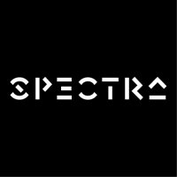 onspectra (@onspectra) 's Twitter Profile
