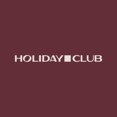 HolidayClubFi Profile Picture