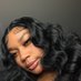 KARAI (@cartierkarai) Twitter profile photo KARAI (@cartierkarai) Twitter profile photo