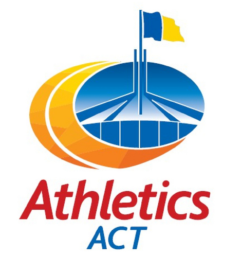 ACTAthletics's profile picture. The Official Twitter feed of the ACT Athletics Association, the governing body of track and field and cross country running in the Australian Capital Territory.