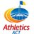ACTAthletics's profile image