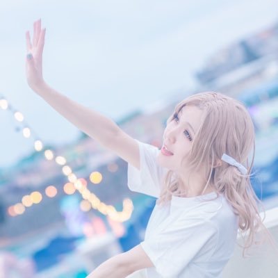あゆの🦦ラグコスさんのプロフィール画像