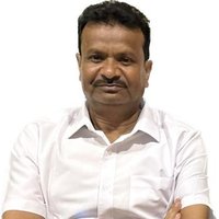 Rajeev Kanaujia (@rajeev_kanaujia) 's Twitter Profile