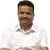 Rajeev Kanaujia (@rajeev_kanaujia) Twitter profile photo Rajeev Kanaujia (@rajeev_kanaujia) Twitter profile photo