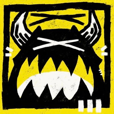 NickR_21's profile picture. Tweets and RTs = MY opinion only