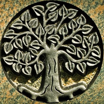 Akihiro4444's profile picture. 福岡在住：スマイリーナENA。龍神&高次元体アシュータールと繋がりメッセージをお伝えしています。上下関係もなく個性を大切にする。 助け合うけどお互いに干渉しない 居心地の良い『ゆるふわ』な世界を創りたい🌎私たちは創造主一人一人が力を持っている✨