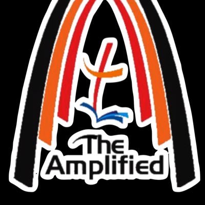 The Amplified Church Profile