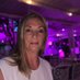 joannabower (@jobower63) Twitter profile photo joannabower (@jobower63) Twitter profile photo
