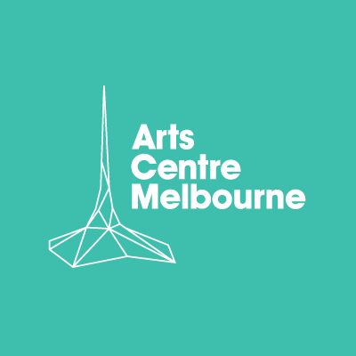 artscentremelb Profile Picture