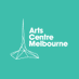 Arts Centre Melbourne (@artscentremelb) Twitter profile photo