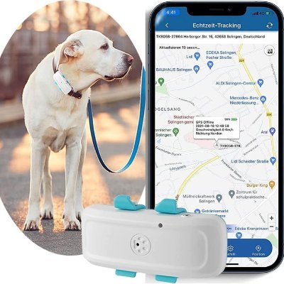 Our main products for sale GPS tracker. Main brands:TKSTAR,WINNES,TKMARSWe provides customers: GPRS+GPS, GPRS+WCDMA+GPS, GPRS+LTE CAT M1+GPS, GPRS+BEIDOU, GPRS