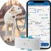 WINNES GPS tracker-JOYOUOU (@joyououq) Twitter profile photo WINNES GPS tracker-JOYOUOU (@joyououq) Twitter profile photo