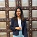 karruna malhotra (@malhotra_karuna) Twitter profile photo karruna malhotra (@malhotra_karuna) Twitter profile photo