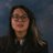 Thuy "Twee" Ong-Fitzpatrick 🥞