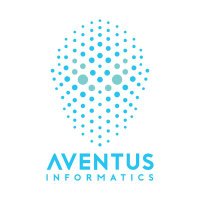 Aventus Informatics(@Aventus_AI) 's Twitter Profile Photo