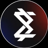 Sigma Dao (@sigma_daoo) 's Twitter Profile Photo Sigma Dao (@sigma_daoo) 's Twitter Profile Photo