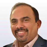 Prof Godwin Simon (@godwinsimon45) 's Twitter Profile