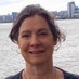 Sharon Noonan-Gunning (@drsharonng) Twitter profile photo Sharon Noonan-Gunning (@drsharonng) Twitter profile photo
