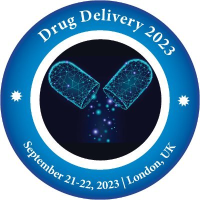 21st International conference on Novel Drug Design and Drug Delivery at London, UK | September 21-22, 2023.
Venue:London,UK
WhatsApp:+44 1520330005