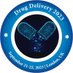 Drug Delivery 2023 Conference (@Dr_RossiAlfones) Twitter profile photo