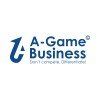 A-Game Business is a boutique growth-hacking strategy and digital marketing agency that supports small-to-medium and large businesses alike. The company provide