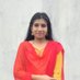 tanvi sahu (@lalimamanikpur1) Twitter profile photo