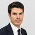 Matthieu Quyollet (@mattquyollet) Twitter profile photo Matthieu Quyollet (@mattquyollet) Twitter profile photo