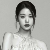 lau. quite ia (@scaemin) 's Twitter Profile