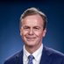 Greg French (@ausambnl) Twitter profile photo Greg French (@ausambnl) Twitter profile photo