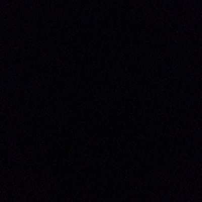 X1Marten's profile picture. 