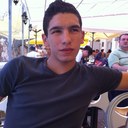 Paul Buttigieg - @paultmun - Twitter