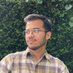 Hamzah Al Asadulloh (@hamzah____) Twitter profile photo Hamzah Al Asadulloh (@hamzah____) Twitter profile photo