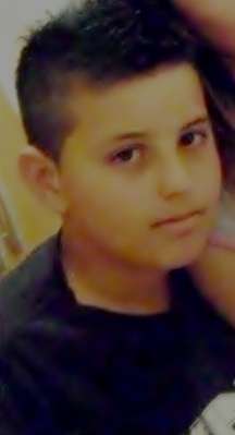 , quem é da TERRÀ* dos + + ttem commo OBRIGÁÇÃO* foooorgÀ ♪ haha ' CARALHO* MUULEQUE VAAI SEGURÀNDO ♪ rss*