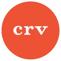 CRV(@CRV) 's Twitter Profile Photo