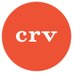 CRV (@crv) Twitter profile photo CRV (@crv) Twitter profile photo