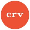 CRV's profile picture. CRV specializes in early-stage seed and Series A startups. We've invested in over 750 companies including Cribl, DoorDash and Vercel.