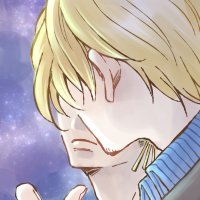 ウミ (@moriyaumi1132) 's Twitter Profile Photo