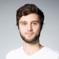 Edgars Lakis (@edgarslakis) 's Twitter Profile Photo Edgars Lakis (@edgarslakis) 's Twitter Profile Photo