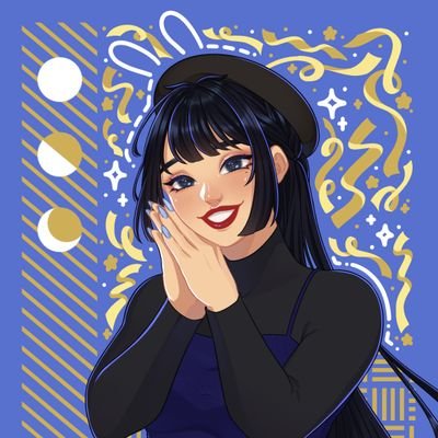 ＪＡＥ🌙✨️さんのプロフィール画像