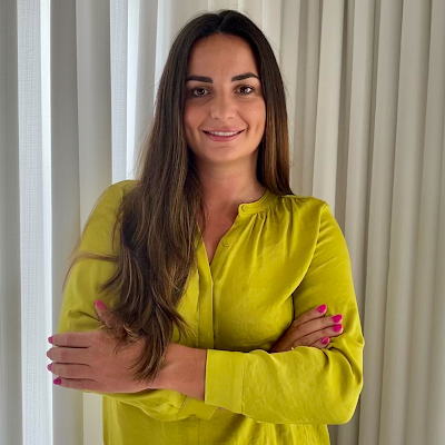 dominika55881's profile picture. 