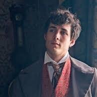 Tweeting everyday until Jonah Hauer King is Gregory in Bridgerton