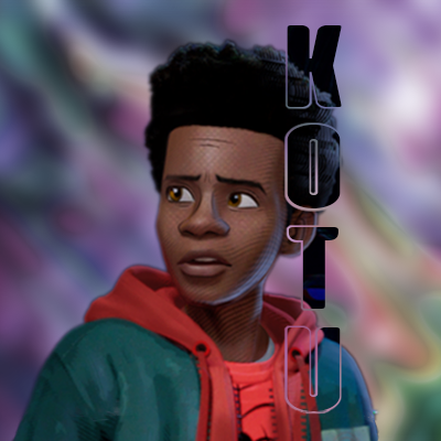 JxmesTanner's profile picture. 23 times around the sun | FSU | Future Valorant Pro