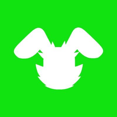 🐰Bonさんのプロフィール画像