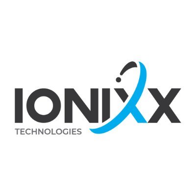 @IonixxTech