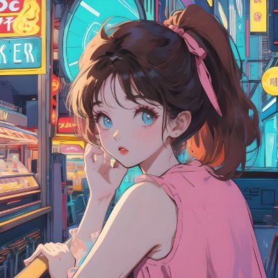 vicky_babyy's profile picture. 我非常喜歡日本的文化和美食，最近想去日本拜訪表姐加旅行，想認識更多的日本朋友